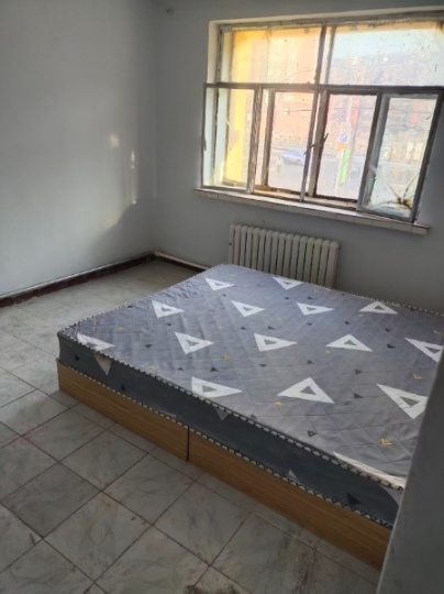 出租出售十中十小附近