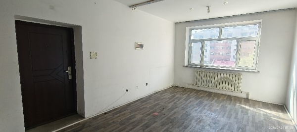 卖楼，湖东家园C区，3楼