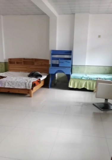 新一中附近出租房屋