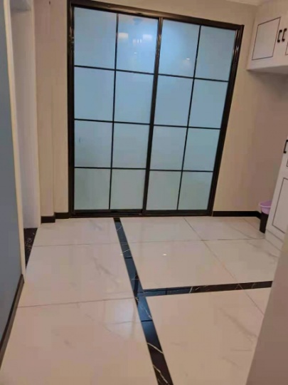 专业瓦工，做防水，