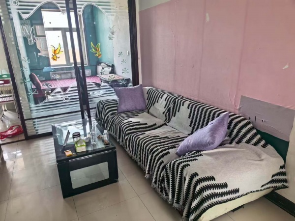 出租出卖
