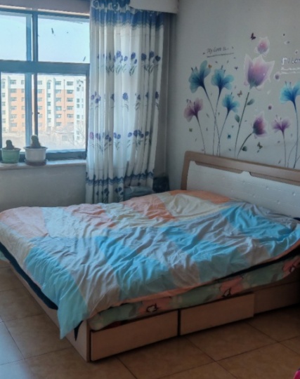 房屋出售