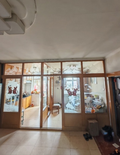 房屋出租