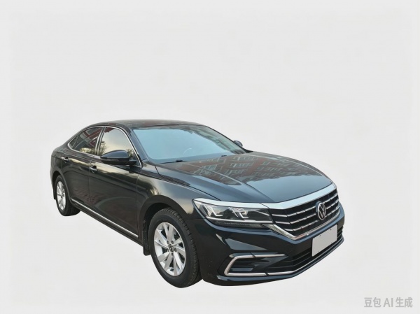 出售21款帕萨特280TSI，1.4T